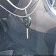 JTKDE167390293623 2009 Scion Tc auction photo thumbnail 11