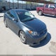 JTKDE167390293623 2009 Scion Tc auction photo thumbnail 1