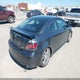 JTKDE167390293623 2009 Scion Tc auction photo thumbnail 4