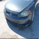 JTKDE167390293623 2009 Scion Tc auction photo thumbnail 6