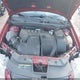 1G1AD5F5XA7181537 2010 Chevrolet Cobalt Lt auction photo thumbnail 10