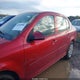 1G1AD5F5XA7181537 2010 Chevrolet Cobalt Lt auction photo thumbnail 14