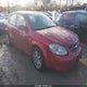 1G1AD5F5XA7181537 2010 Chevrolet Cobalt Lt auction photo thumbnail 1