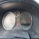 1G1AD5F5XA7181537 2010 Chevrolet Cobalt Lt auction photo thumbnail 7