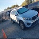 5XYPG4A53HG234585 2017 Kia Sorento 3.3L Lx auction photo thumbnail 1