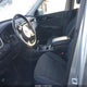 5XYPG4A53HG234585 2017 Kia Sorento 3.3L Lx auction photo thumbnail 5