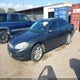 2G1WB5E3XF1145136 2015 Chevrolet Impala Limited Lt auction photo thumbnail 2