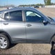 KL47LAE25RB040902 2024 Buick Envista Preferred Fwd auction photo thumbnail 14