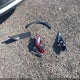KL47LAE25RB040902 2024 Buick Envista Preferred Fwd auction photo thumbnail 12