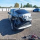 KL47LAE25RB040902 2024 Buick Envista Preferred Fwd auction photo thumbnail 6
