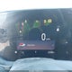 KL47LAE25RB040902 2024 Buick Envista Preferred Fwd auction photo thumbnail 7