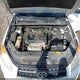 2T3BF4DV2CW218932 2012 Toyota Rav4 auction photo thumbnail 10