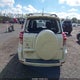 2T3BF4DV2CW218932 2012 Toyota Rav4 auction photo thumbnail 17
