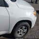 2T3BF4DV2CW218932 2012 Toyota Rav4 auction photo thumbnail 19