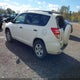 2T3BF4DV2CW218932 2012 Toyota Rav4 auction photo thumbnail 3