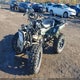 5SADW11E6N7100783 2022 Suzuki Lt-A750 Xp auction photo thumbnail 2
