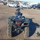 5SADW11E6N7100783 2022 Suzuki Lt-A750 Xp auction photo thumbnail 6