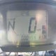 5SADW11E6N7100783 2022 Suzuki Lt-A750 Xp auction photo thumbnail 7