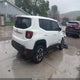 ZACCJBATXGPC95935 2016 Jeep Renegade Sport auction photo thumbnail 4