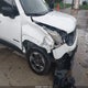 ZACCJBATXGPC95935 2016 Jeep Renegade Sport auction photo thumbnail 6