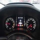 ZACCJBATXGPC95935 2016 Jeep Renegade Sport auction photo thumbnail 7