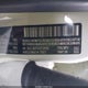 ZACCJBATXGPC95935 2016 Jeep Renegade Sport auction photo thumbnail 9