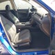 19XFC1F73ME010661 2021 Honda Civic Ex-L auction photo thumbnail 5