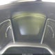 19XFC1F73ME010661 2021 Honda Civic Ex-L auction photo thumbnail 7
