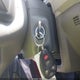 1GNKRJED0CJ313653 2012 Chevrolet Traverse 2Lt auction photo thumbnail 11