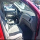 1GNKRJED0CJ313653 2012 Chevrolet Traverse 2Lt auction photo thumbnail 5