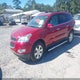 1GNKRJED0CJ313653 2012 Chevrolet Traverse 2Lt auction photo thumbnail 6