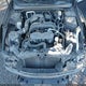 4S3BNAC68H3033225 2017 Subaru Legacy 2.5I Premium auction photo thumbnail 10