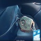 4S3BNAC68H3033225 2017 Subaru Legacy 2.5I Premium auction photo thumbnail 11