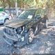 4S3BNAC68H3033225 2017 Subaru Legacy 2.5I Premium auction photo thumbnail 2