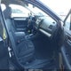 4S3BNAC68H3033225 2017 Subaru Legacy 2.5I Premium auction photo thumbnail 5