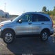 3CZRE3H31AG701792 2010 Honda Cr-V Lx auction photo thumbnail 14