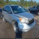 3CZRE3H31AG701792 2010 Honda Cr-V Lx auction photo thumbnail 1