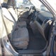 3CZRE3H31AG701792 2010 Honda Cr-V Lx auction photo thumbnail 5