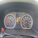 3CZRE3H31AG701792 2010 Honda Cr-V Lx auction photo thumbnail 7