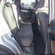 3CZRE3H31AG701792 2010 Honda Cr-V Lx auction photo thumbnail 8