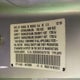 3CZRE3H31AG701792 2010 Honda Cr-V Lx auction photo thumbnail 9