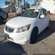 1HGCP2F36AA122333 2010 Honda Accord 2.4 Lx auction photo thumbnail 2