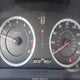 1HGCP2F36AA122333 2010 Honda Accord 2.4 Lx auction photo thumbnail 7