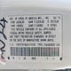 1HGCP2F36AA122333 2010 Honda Accord 2.4 Lx auction photo thumbnail 9