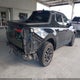 5NTJDDAF0NH013510 2022 Hyundai Santa Cruz Sel Premium auction photo thumbnail 4
