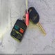 1FMZU63W83ZB09879 2003 Ford Explorer Nbx/Xlt auction photo thumbnail 11
