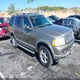 1FMZU63W83ZB09879 2003 Ford Explorer Nbx/Xlt auction photo thumbnail 1