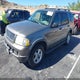 1FMZU63W83ZB09879 2003 Ford Explorer Nbx/Xlt auction photo thumbnail 2