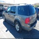 1FMZU63W83ZB09879 2003 Ford Explorer Nbx/Xlt auction photo thumbnail 3