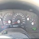 1FMZU63W83ZB09879 2003 Ford Explorer Nbx/Xlt auction photo thumbnail 7